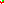 Destellos dst-1713053