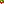 Destellos dst-1713054