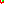 Destellos dst-1713055