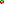 Destellos dst-1713056