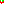 Destellos dst-1713057