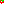 Destellos dst-1713058