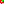 Destellos dst-1713059