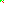 Destellos dst-171306