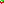 Destellos dst-1713060