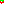 Destellos dst-1713061