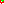 Destellos dst-1713062