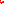 Destellos dst-1713063