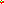 Destellos dst-1713064