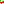Destellos dst-1713065