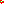Destellos dst-1713066
