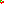 Destellos dst-1713067