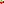 Destellos dst-1713068