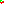 Destellos dst-1713069