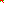 Destellos dst-171307