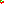 Destellos dst-1713070