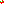 Destellos dst-1713071