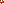 Destellos dst-1713072