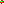 Destellos dst-1713073