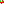 Destellos dst-1713074