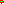 Destellos dst-1713075