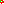 Destellos dst-1713076