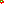 Destellos dst-1713077
