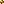 Destellos dst-1713078