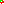 Destellos dst-1713079