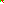 Destellos dst-171308