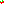 Destellos dst-1713080