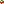Destellos dst-1713081