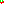 Destellos dst-1713082