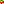 Destellos dst-1713083