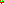 Destellos dst-1713084