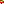 Destellos dst-1713086