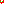 Destellos dst-1713089