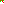 Destellos dst-171309