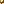 Destellos dst-1713090