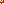 Destellos dst-1713091