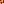 Destellos dst-1713092