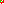 Destellos dst-1713093