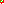 Destellos dst-1713094