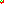 Destellos dst-1713095
