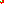 Destellos dst-1713096
