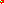 Destellos dst-1713099