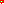 Destellos dst-1713100