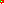 Destellos dst-1713101
