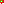 Destellos dst-1713102