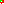 Destellos dst-1713103